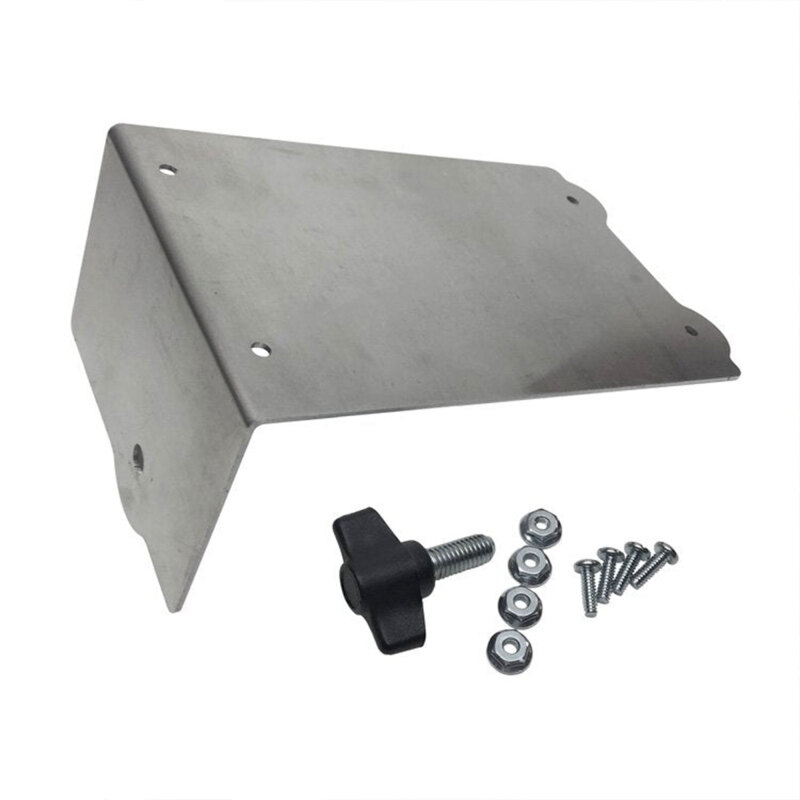 Infiniti QX70 Brake Rotors (2) - Front - R1 Concepts - Drill/Slot Carbon Coated - `08-`24